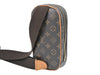 Louis Vuitton clutch