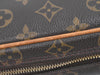 Louis Vuitton clutch