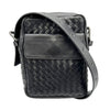 Bottega Veneta shoulder