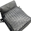 Bottega Veneta shoulder