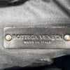 Bottega Veneta shoulder