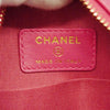 Chanel shoulder