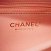 Chanel handbag