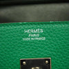 Hermès handbag