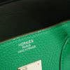 Hermès handbag