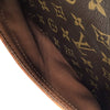 Louis Vuitton shoulder