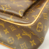 Louis Vuitton handbag