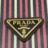 Prada wallet