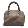 Louis Vuitton handbag