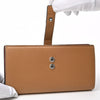 Loewe wallet