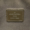 Louis Vuitton clutch