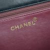 Chanel handbag