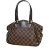 Louis Vuitton shoulder