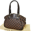 Louis Vuitton shoulder