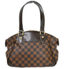 Louis Vuitton shoulder