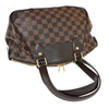 Louis Vuitton shoulder