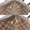 Louis Vuitton shoulder