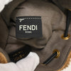 Fendi handbag