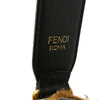 Fendi handbag