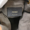 Fendi handbag