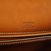 Hermès handbag