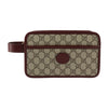 Gucci clutch