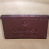 Gucci clutch