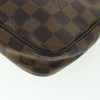 Louis Vuitton shoulder