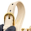 https://tbc-image-proxy.thebrandcollector.workers.dev/102ce0906e9049ed?url=https://image.fapis.io/media/shop/goods-image/31bc1dd8-a25f-45b3-a4b2-3b0438197e3d_9.jpeg