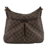 Louis Vuitton shoulder