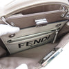 Fendi handbag