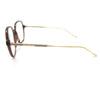 Jimmy Choo glasses