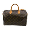 Louis Vuitton handbag