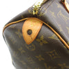 Louis Vuitton handbag