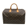 Louis Vuitton handbag