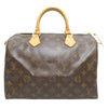 Louis Vuitton handbag