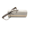 Jimmy Choo glasses