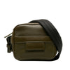 Bottega Veneta shoulder