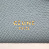 Céline wallet