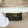 Hermès travel