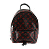 Louis Vuitton backpack