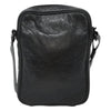 Balenciaga shoulder