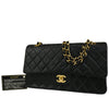 Chanel handbag