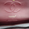 Chanel handbag