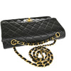 Chanel handbag