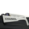 Chanel glasses