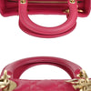 Dior handbag