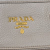 Prada handbag