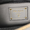 Prada handbag