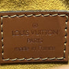 Louis Vuitton handbag